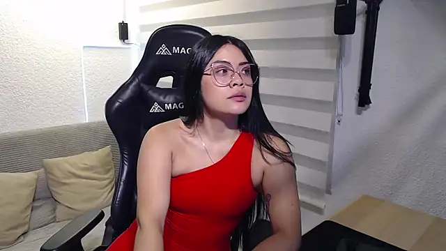 team dinamite69 online show from April 22, 1:12 pm