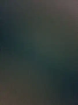 roxi katty online show from January 24, 3:22 am