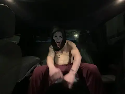 skittlez82 online show from October 26, 3:12 am