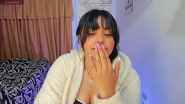  laina  online show from February 12, 5:15 am