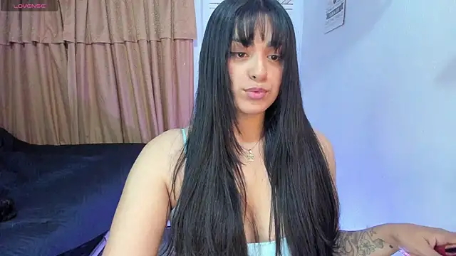  laina  online show from February 22, 5:23 am