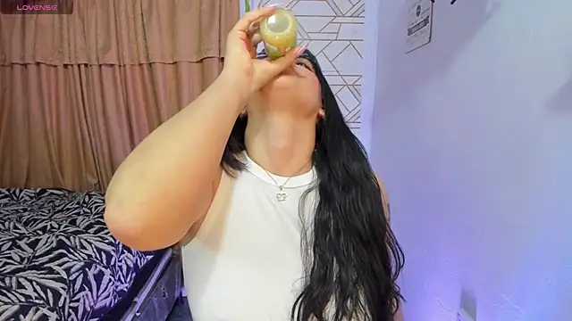  laina  online show from March 15, 6:25 am