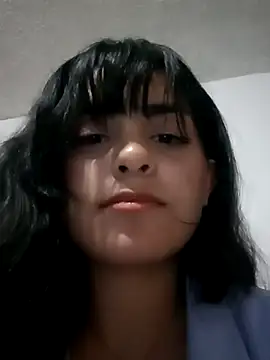  laina  online show from March 20, 4:40 am