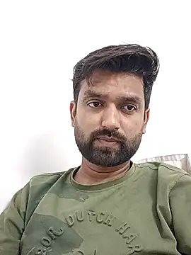 Snapshot of rj_knight chatting on February 19, 4:08 am rj knight online show from February 19, 4:08 am