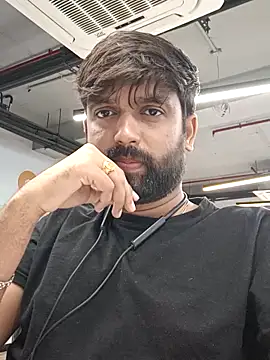 Snapshot of rj_knight chatting on March 4, 9:15 am rj knight online show from March 4, 9:15 am