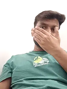 Snapshot of rj_knight chatting on March 23, 4:55 pm rj knight online show from March 23, 4:55 pm