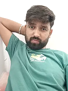 Snapshot of rj_knight chatting on March 28, 6:13 am rj knight online show from March 28, 6:13 am