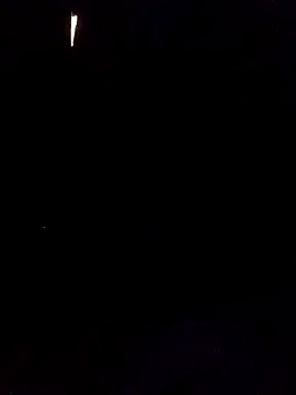  gaby2 online show from April 11, 1:32 am