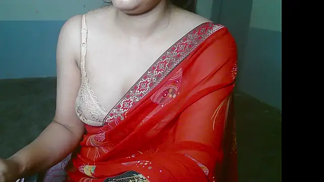 NithyaSingh online show from December 2, 5:15 am