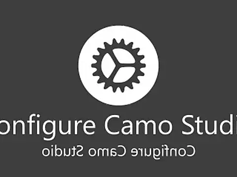 NithyaSingh online show from January 24, 9:58 pm