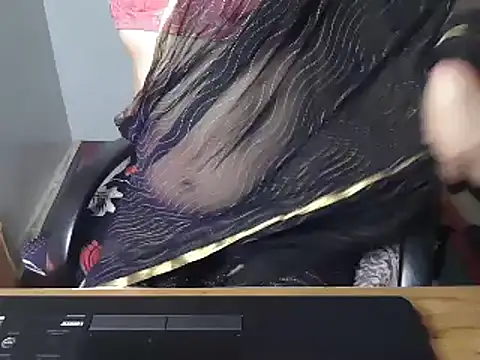 NithyaSingh online show from February 2, 11:32 pm