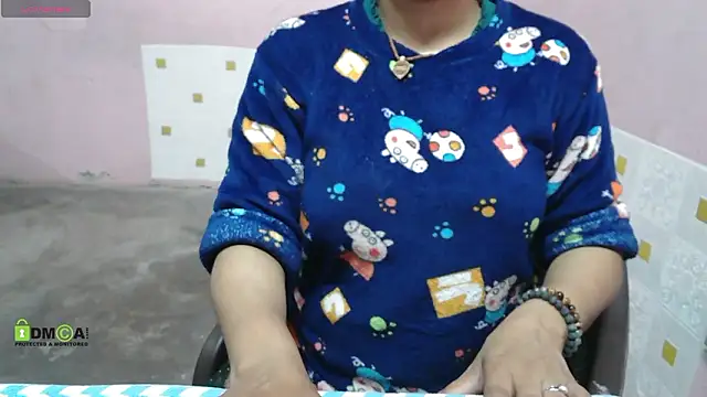 NithyaSingh online show from March 3, 6:47 pm