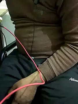 manoj master online show from December 11, 4:31 pm