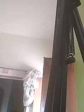 manoj master online show from December 18, 6:32 am