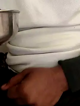 manoj master online show from December 25, 7:35 am