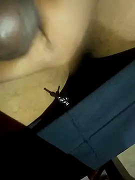 manoj master online show from September 16, 8:21 pm