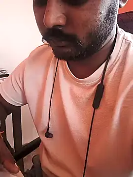 manoj master online show from November 5, 7:30 am