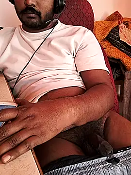 manoj master online show from November 10, 9:52 am