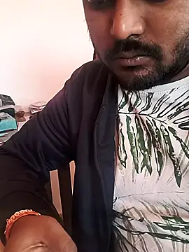 manoj master online show from November 17, 7:25 am