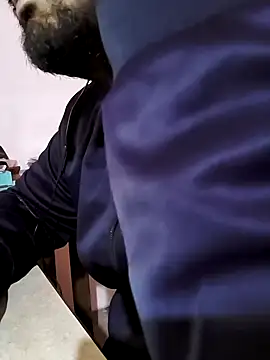 manoj master online show from November 19, 5:13 pm