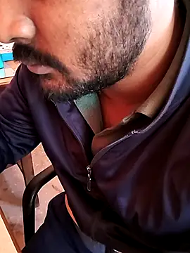 manoj master online show from November 25, 6:02 am