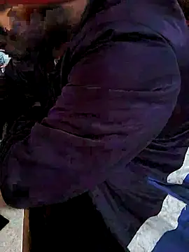 manoj master online show from December 23, 11:08 am