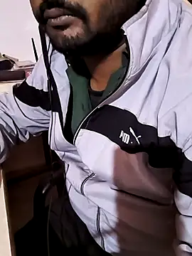 manoj master online show from January 6, 6:55 pm