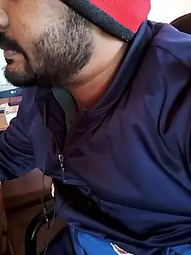 manoj master online show from January 10, 8:16 am