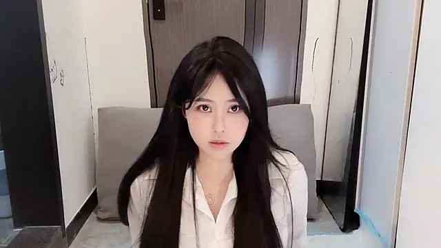 Fountain- online show from February 17, 4:59 pm