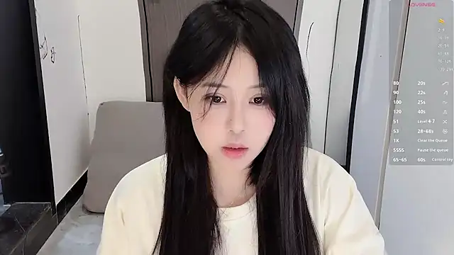 Fountain- online show from February 20, 6:02 pm