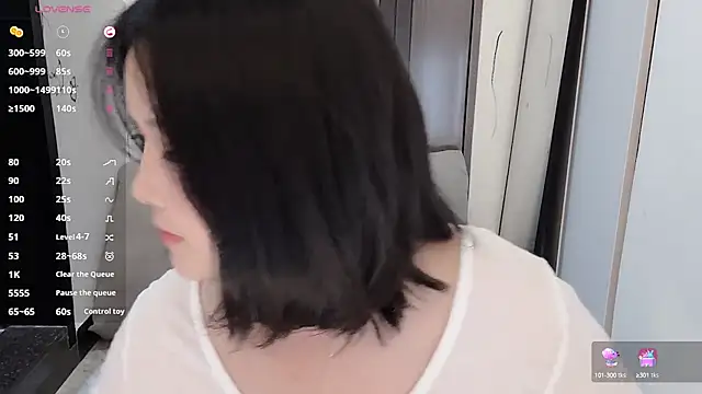 Fountain- online show from March 12, 3:57 am