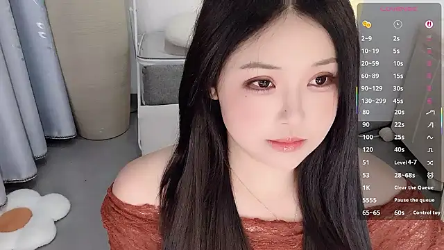 Fountain- online show from September 15, 9:26 pm