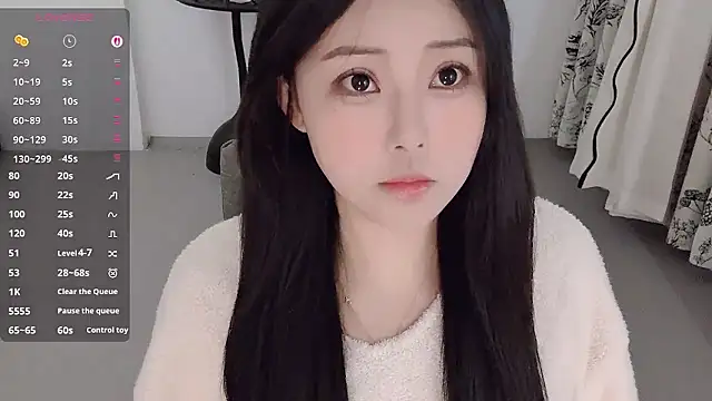 Fountain- online show from January 11, 11:21 pm