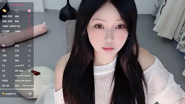 Fountain- online show from February 13, 12:39 am