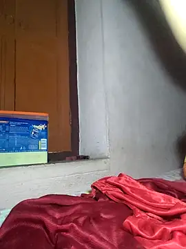 IndianRima online show from November 15, 3:04 am