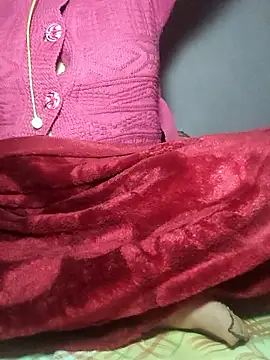 IndianRima online show from January 17, 6:18 am