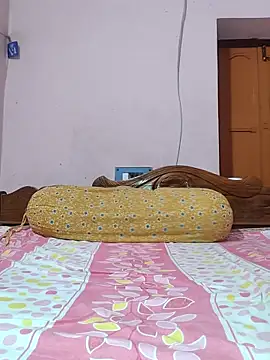 IndianRima online show from April 20, 2:20 pm