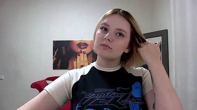 DianeMills online show from March 22, 5:31 pm