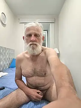 master333 online show from July 25, 9:34 pm
