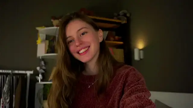 Snapshot of DarylBarks chatting on November 25, 1:16 am DarylBarks online show from November 25, 1:16 am