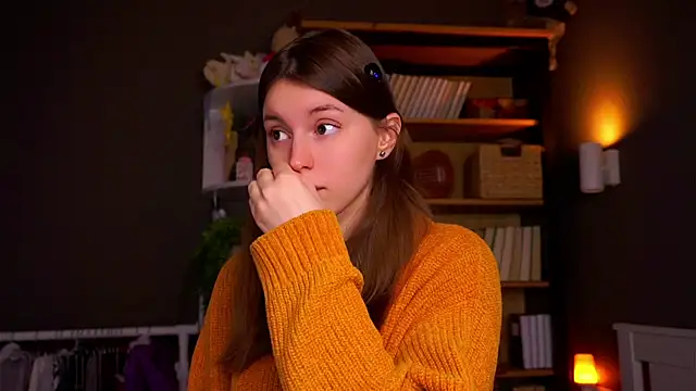 DarylBarks online show from December 16, 1:10 am