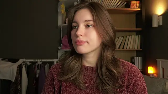 DarylBarks online show from February 3, 1:04 am