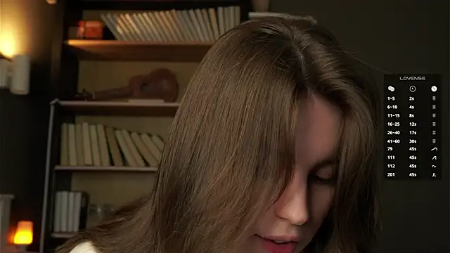 DarylBarks online show from March 21, 1:10 am