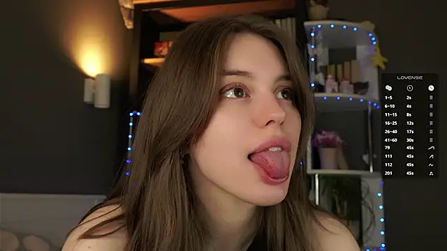 DarylBarks online show from April 10, 1:22 am