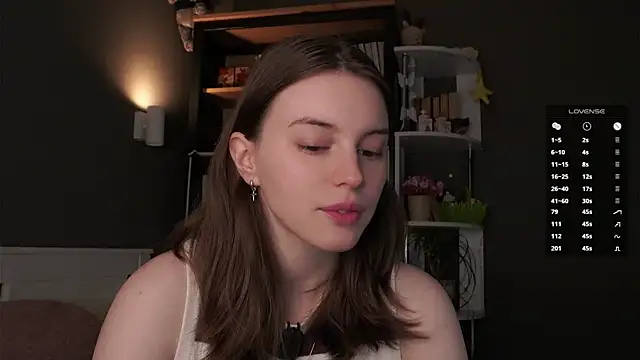 DarylBarks online show from April 21, 1:18 am