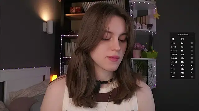 DarylBarks online show from April 22, 1:19 am