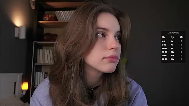 DarylBarks online show from April 25, 1:19 am