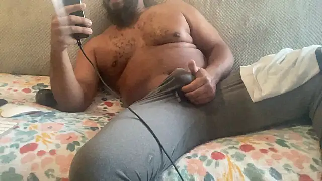 Bbcfun44 online show from December 12, 7:48 pm