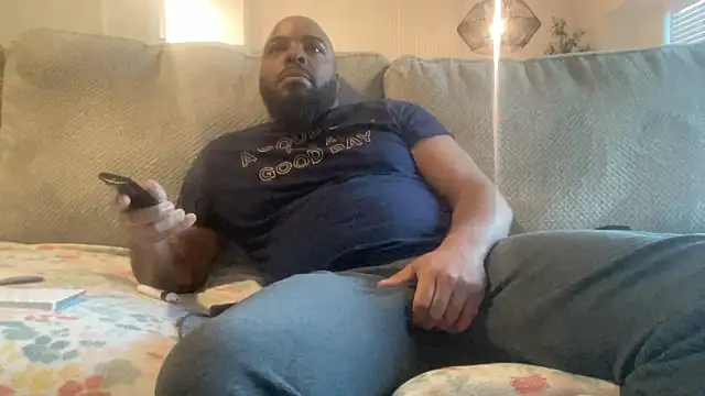 Bbcfun44 online show from December 19, 2:13 pm