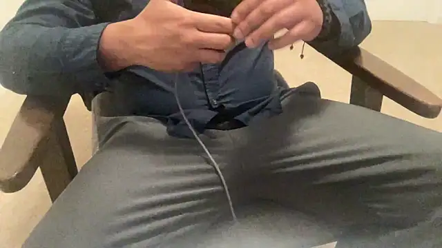 Bbcfun44 online show from December 28, 4:41 am